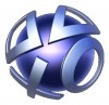 Free $5.99 Movie Credit for PlayStation Network Users