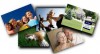 Rite-Aid - 15 Free 4x8 Greeting Cards and 25 Free 4x6 Prints