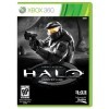 Halo Combat Evolved Anniversary Edition + $10 Credit for $37.99 Shipped