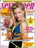 Year Subscription to Seventeen Magazine for $3.68