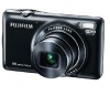 Fujifilm FinePix JX420 16MP 5x Digital Camera for $83.95 Shipped