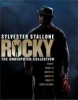 Rocky The Undisputed 7-Disc Blu-ray Collection for $25.99 Shipped