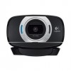 Logiteech HD C615 Webcam for $49.99 Shipped