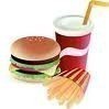 Restaurant.com - 80% Off Coupon