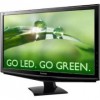 Viewsonic VA2448M 24-inch LED Monitor for $139.99 Shipped