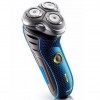 Walmart - Philips Norelco 7340XL Electric Razor for $34.97