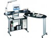 TechniMobili Retractable Compact Computer Desk for $59.99 Shipped