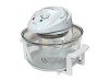 Rosewill Halogen Convection Oven for $31.99 Shipped