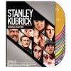 Stanley Kubrick 10-Disc DVD Collection for $31.49 Shipped