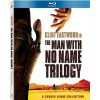 The Man with No Name Trilogy Blu-Ray for $19.99