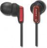 Sony MDREX36V Ear Bud Headphone for $14.99 Shipped