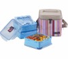$50 Worth of Food Storage from Lock & Lock for $20.70