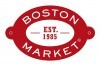 $25 Boston Market Gift Card for $15