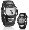 Bowflex EZ Heart Rate Monitor Watch for $14.99 Shipped