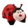 (Sold Out) Pillow Pets for $10.22 Shipped