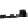 Panasonic SC-BTT270 5.1CH 3D Blu-Ray Home Theater for $198.95 Shipped