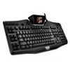 Logitech G19 Gaming Keyboard for $109.99 Shipped