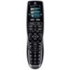 Refurbished Logitech Harmony 900 Universal Remote Control for $149.99 Shipped