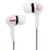 Skullcandy Tokidoki Smokin Buds Headset for $9.95 Shipped