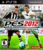 Pro Evolution Soccer 2012 for PS3 or Xbox 360 for $39.99 Shipped
