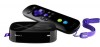 Two Roku 2 HD Wireless Media Players for $89.98 Shipped