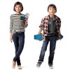 Gap Kids - Printable $5 Off Coupon