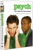 Psych Seasons 1-4 DVD Boxsets for $13 Shipped