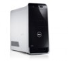 Dell XPS 8300 i7 8GB Desktop Computer for $749.99 Shipped