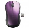 Two Logitech M310 Wireless Mouse for $21.98 Shipped