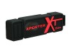 Patriot Xporter XT Boost 8GB Flash Drive for $5.99 Shipped AR