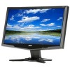 Acer G185HAb 18.5-in Widescreen LCD Monitor for $69.99 Shipped