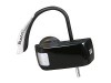 BlueAnt z9i Black Bluetooth Headset for $12.99 Shipped