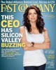 Year Subscription to Fast Company Magazine for $2.99