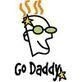GoDaddy.com - Domain Registration for $1.18