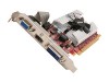 MSI GeForce GT 520 1GB PCI-e Video Card for $19.99 Shipped