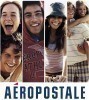 Aeropostale - Additional 30% Off Clearance Sale