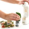 FoodSaver MealSaver Vacuum Sealing System for $9.99 Shipped