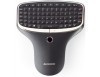 Lenovo Enhanced Multimedia Remote w/ Backlit Keyboard for $35 Shipped