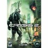 Crysis 2 for PC Download for $9.99