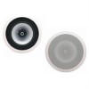 Pair of Energy 6.5-inch In-Ceiling Speakers for $49.99 Shipped