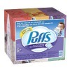 6 Pack of Puffs Ultra Soft Facial Tissues for $7.50 Shipped