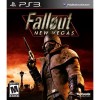 Fallout New Vegas for PS3 for $9.99 Shipped