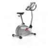 Schwinn 150 Upright Exercise Bike for $299.99 Shipped