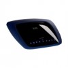Linksys E3000 Wireless Router for $69.99 Shipped