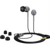 Sennheiser CX200 Earbud Stereo Headphone for $14.99 Shipped