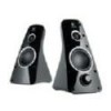 Logitech Z520 2CH Speaker System for $69.99 Shipped