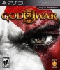 God of War III for PS3 for $15.99 Shipped