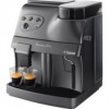 Refurb Saeco Vienna Plus Superautomatic Espresso Machine for $254.99 Shipped