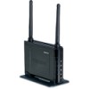 Trendnet TEW-637AP Wireless Easy-N-Upgrader for $29.99 Shipped