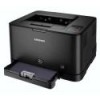 Samsung CLP-325W Color Wireless Laser Printer for $89.99 Shipped